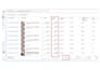 be your professional facebook meta ads campaign manager to boost your sales